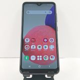 Galaxy A22 5G SC-56B �ɥ��� �֥�å� c20346