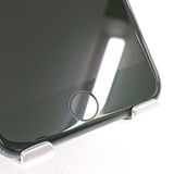 iPhoneSE ��2���� 64GB �ɥ��� �֥�å� c17364