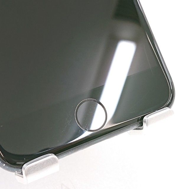 iPhoneSE ��2���� 64GB �ɥ��� �֥�å� c17364