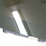 Qua phone QZ KYV44 au ǥ c13840