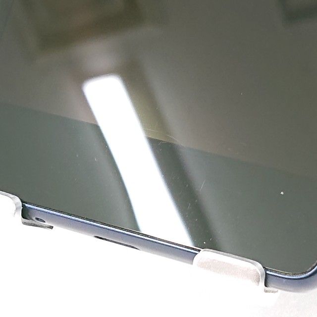 Qua phone QZ KYV44 au ǥ c13840