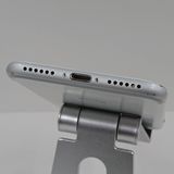 iPhone7 32GB au ����С� c16744