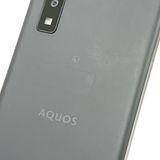 AQUOS wish SH-M20 Rakuten ���㥳���� c16181