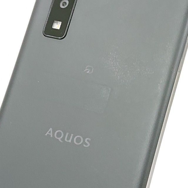 AQUOS wish SH-M20 Rakuten ���㥳���� c16181