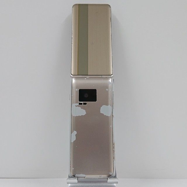 P-smart �������� P-01J �ɥ��� ������� c23125