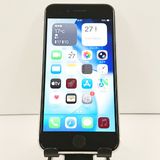 iPhoneSE ��2���� 64GB �ɥ��� �ۥ磻�� c18431