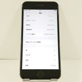 iPhoneSE ��2���� 64GB au �ۥ磻�� c20909