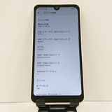 AQUOS wish A104SH Y!mobile �����ܥ꡼ c16959