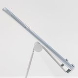 Galaxy A41 SC-41A �ɥ��� �ۥ磻�� c16878