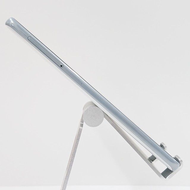 Galaxy A41 SC-41A �ɥ��� �ۥ磻�� c16878