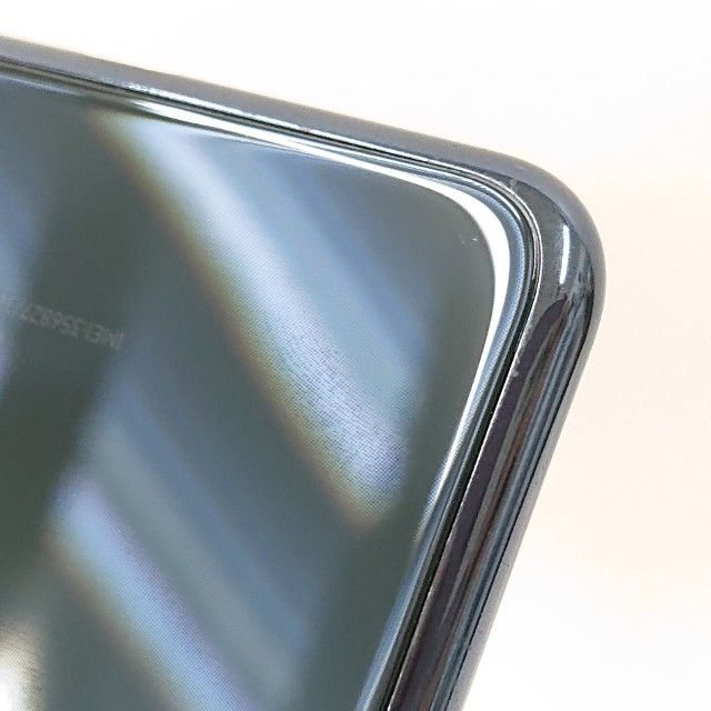 Galaxy A7 SM-A750C Rakuten �֥�å� c20408