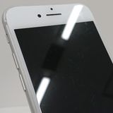 iPhone8 64GB �ɥ��� ����С� c23205