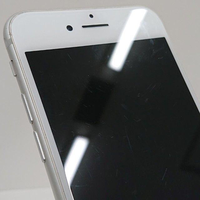 iPhone8 64GB �ɥ��� ����С� c23205