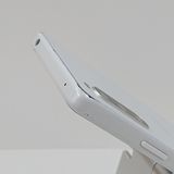 Xperia 10 IV SO-52C �ɥ��� �ۥ磻�� c18670