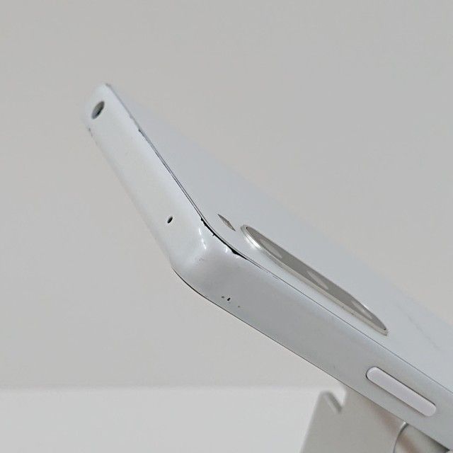 Xperia 10 IV SO-52C �ɥ��� �ۥ磻�� c18670