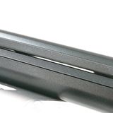 GRATINA KYF44 au �֥�å� c18373