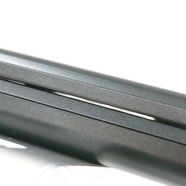 GRATINA KYF44 au �֥�å� c18373