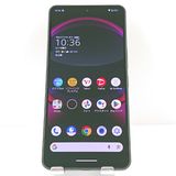 AQUOS R8 pro A301SH SoftBank �֥�å� c19468