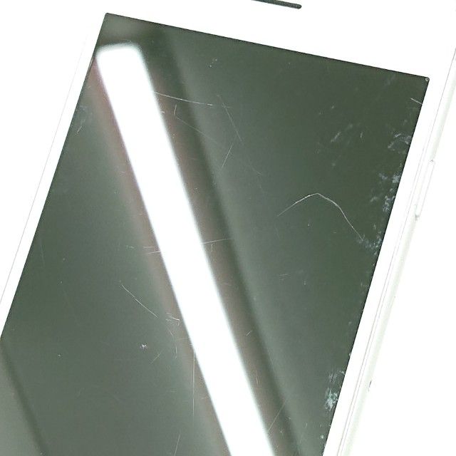 iPhone6 64GB SIM�ե꡼ ����С� c18635