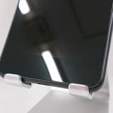 DIGNO J 704KC SoftBank 㥳֥å c15000