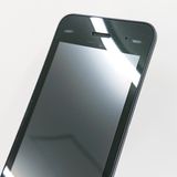 DIGNO �������� KY-42C �ɥ��� �֥�å� c17057