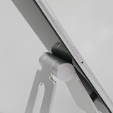 iPhoneSE ��2���� 128GB �ɥ��� �ۥ磻�� c16119