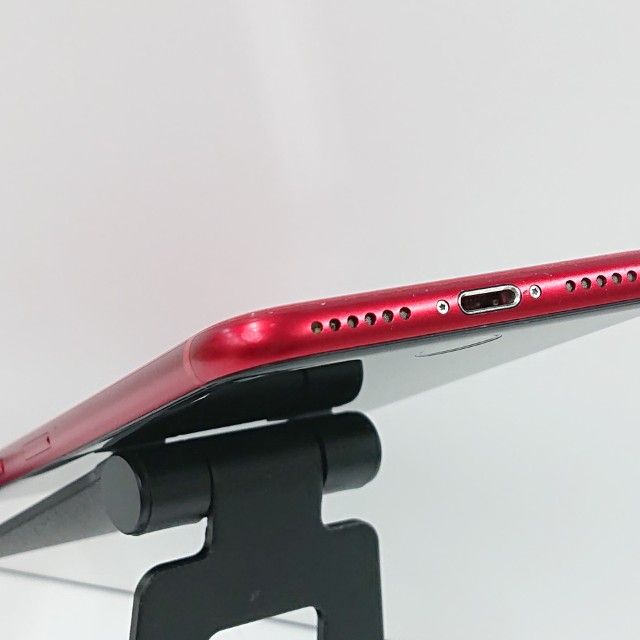 iPhoneSE ��2���� 64GB SoftBank ��å� c16559