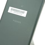 AQUOS wish A103SH SoftBank ���㥳���� c20131