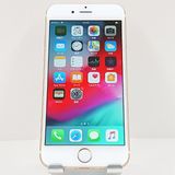 iPhone6 64GB SoftBank ������� c18309