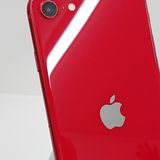 iPhoneSE ��2���� 64GB �ɥ��� ��å� c22838