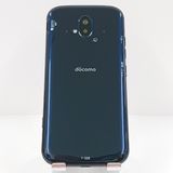 �餯�餯���ޡ��ȥե��� F-52B �ɥ��� �ͥ��ӡ� c18127