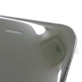 iPhone6 16GB SoftBank ���ڡ������쥤 c22355