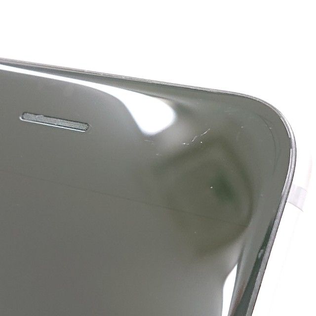 iPhone6 16GB SoftBank ���ڡ������쥤 c22355