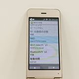 �ڥ�����ʡ�AQUOS �������� SH-01J �ɥ��� ������� c23142