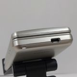 AQUOS �������� SH-02L �ɥ��� ������� c21014