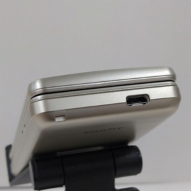AQUOS �������� SH-02L �ɥ��� ������� c21014