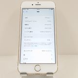 iPhone6s 32GB SIM�ե꡼ ������� c17711