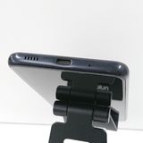 Galaxy A22 5G SC-56B �ɥ��� �֥�å� c16516