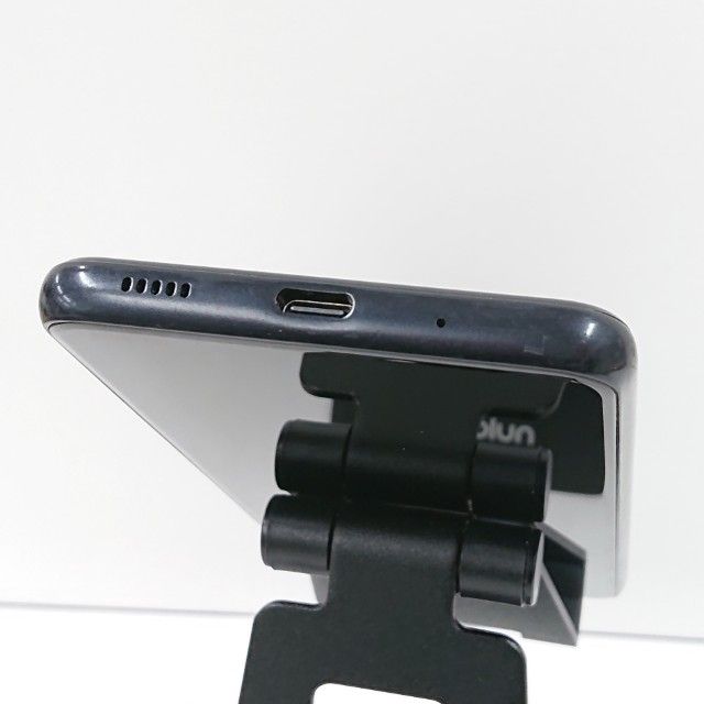 Galaxy A22 5G SC-56B �ɥ��� �֥�å� c16516