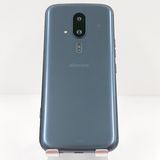 �餯�餯���ޡ��ȥե��� F-53E �ɥ��� �ͥ��ӡ� c18147