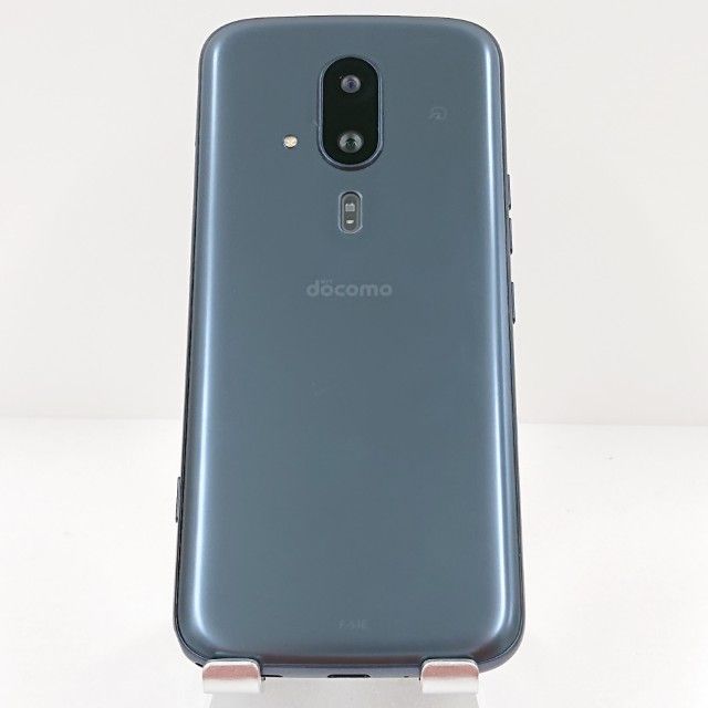 �餯�餯���ޡ��ȥե��� F-53E �ɥ��� �ͥ��ӡ� c18147