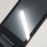 DIGNO �������� �١����å� KY-41B �ɥ��� �֥�å� c20989
