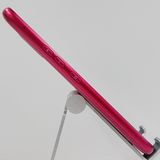 �餯�餯���ޡ��ȥե��� F-53E �ɥ��� �ԥ� c23082