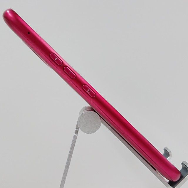 �餯�餯���ޡ��ȥե��� F-53E �ɥ��� �ԥ� c23082