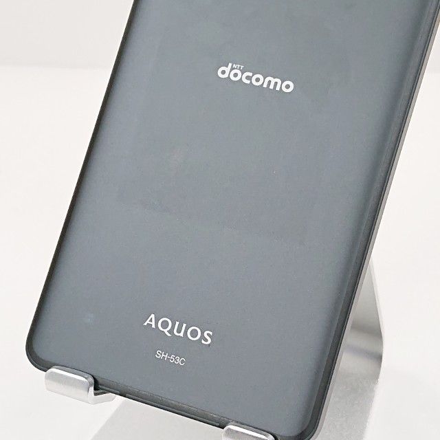 AQUOS sense7 SH-53C �ɥ��� �֥�å� c17883