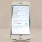 iPhone6s 16GB SIM�ե꡼ ����С� c18024