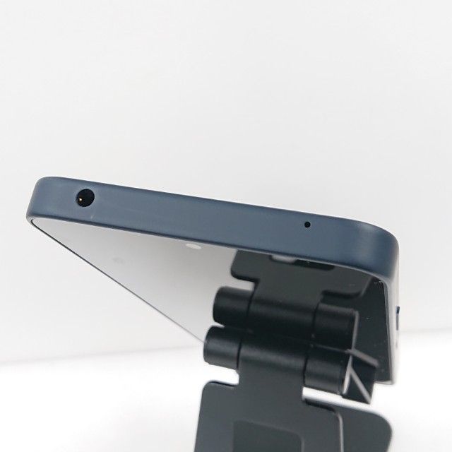 AQUOS wish4 A403SH SoftBank ֥å c15415