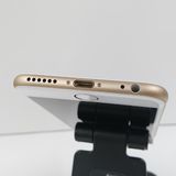 iPhone6 64GB SoftBank ������� c18324