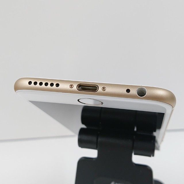 iPhone6 64GB SoftBank ������� c18324