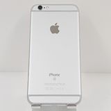 iPhone6s 16GB SIM�ե꡼ ����С� c19071